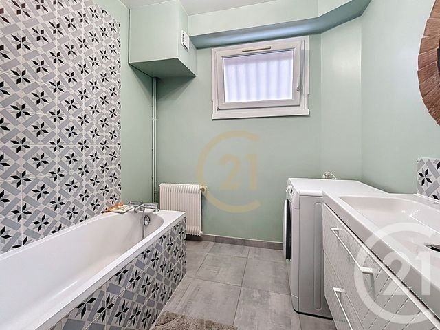 Maison à vendre - 5 pièces - 128,37 m2 - Villecresnes - 94 - ILE-DE-FRANCE