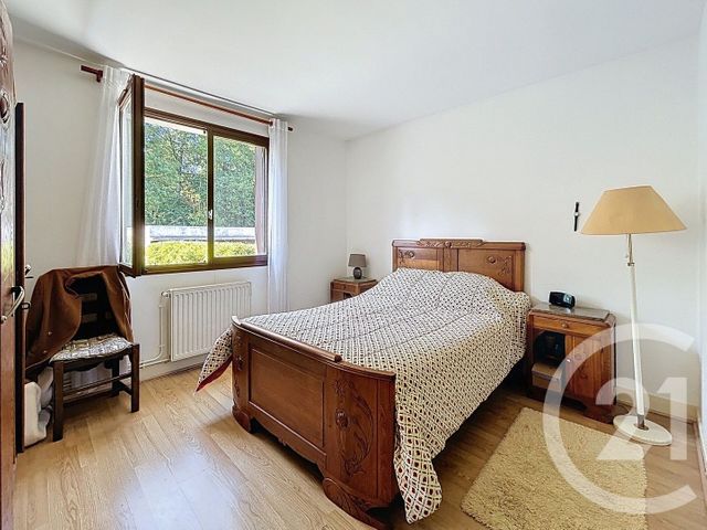 Maison à vendre - 6 pièces - 113,95 m2 - Villecresnes - 94 - ILE-DE-FRANCE