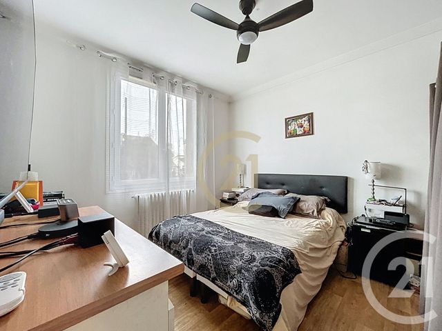 Maison à vendre - 3 pièces - 73,71 m2 - Ormesson Sur Marne - 94 - ILE-DE-FRANCE