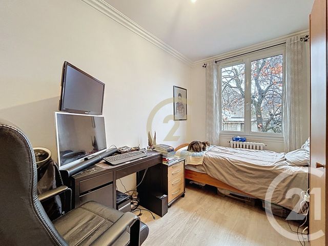 Maison à vendre - 3 pièces - 73,71 m2 - Ormesson Sur Marne - 94 - ILE-DE-FRANCE