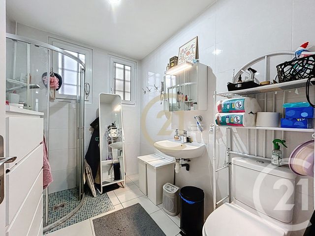 Maison à vendre - 3 pièces - 73,71 m2 - Ormesson Sur Marne - 94 - ILE-DE-FRANCE