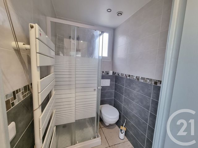 Maison à louer - 3 pièces - 43,92 m2 - Ormesson Sur Marne - 94 - ILE-DE-FRANCE