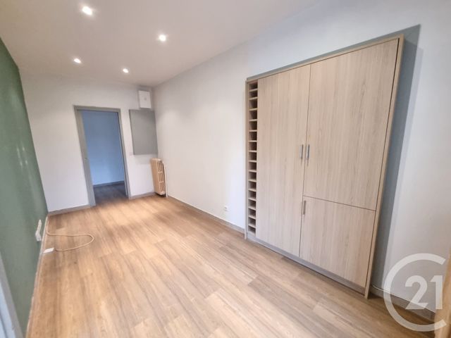 Maison à louer - 3 pièces - 43,92 m2 - Ormesson Sur Marne - 94 - ILE-DE-FRANCE