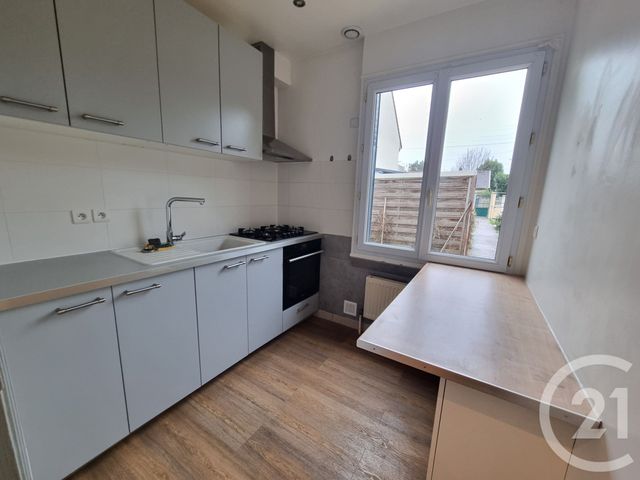 maison - ORMESSON SUR MARNE - 94