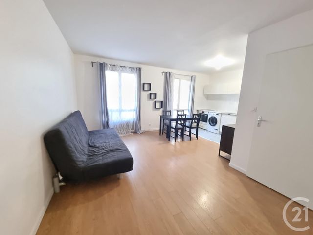 appartement - CHOISY LE ROI - 94