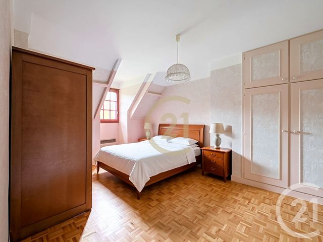 Maison &agrave; vendre - 7 pi&egrave;ces - 130,87 m2 - Villecresnes - 94 - ILE-DE-FRANCE