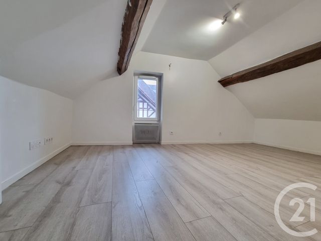 Appartement F2 &agrave; louer - 2 pi&egrave;ces - 25,29 m2 - Boissy St Leger - 94 - ILE-DE-FRANCE