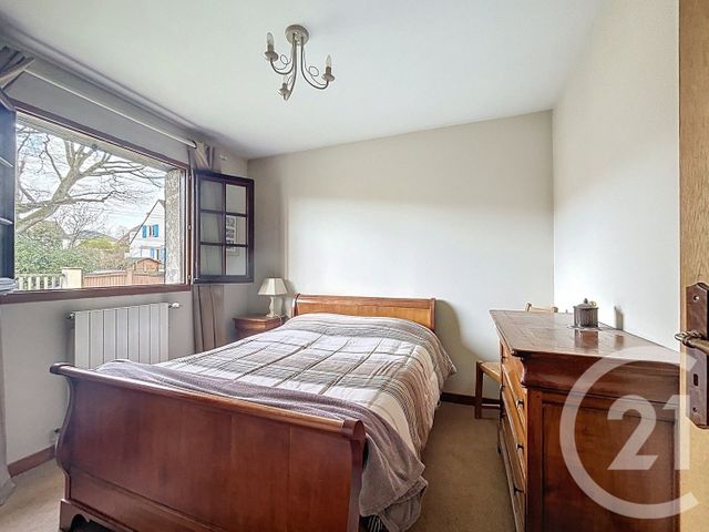 Maison &agrave; vendre - 5 pi&egrave;ces - 85,28 m2 - Villecresnes - 94 - ILE-DE-FRANCE