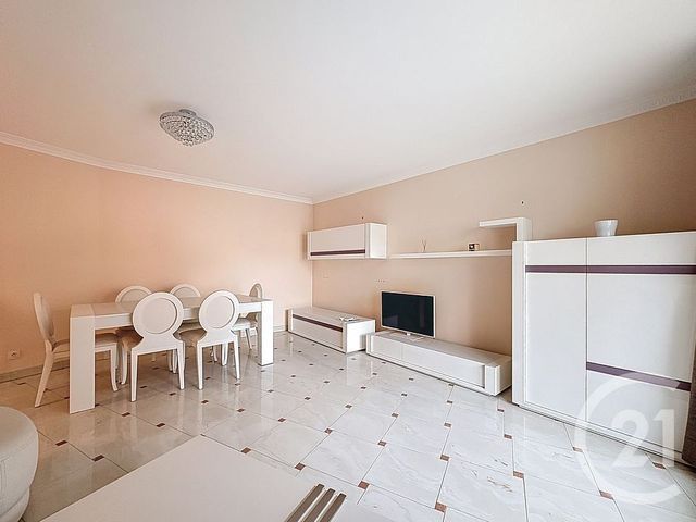 Appartement F3 &agrave; vendre - 3 pi&egrave;ces - 70,88 m2 - Maisons Alfort - 94 - ILE-DE-FRANCE