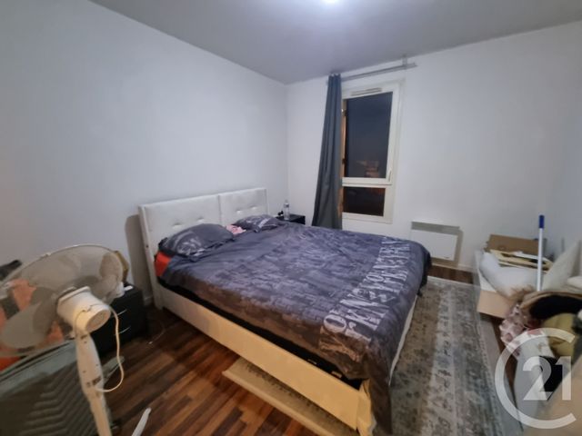 Appartement F2 &agrave; louer - 2 pi&egrave;ces - 56,72 m2 - Combs La Ville - 77 - ILE-DE-FRANCE