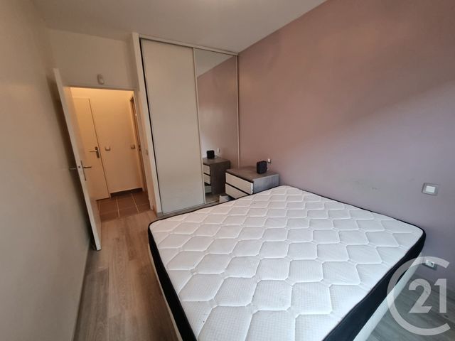 Appartement F2 &agrave; louer - 2 pi&egrave;ces - 46,45 m2 - Villecresnes - 94 - ILE-DE-FRANCE