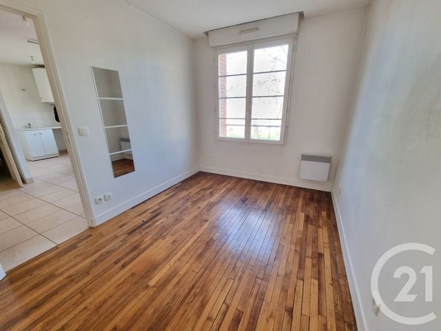 Appartement F2 &agrave; louer - 2 pi&egrave;ces - 28,04 m2 - Athis Mons - 91 - ILE-DE-FRANCE