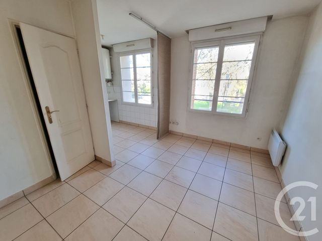 Appartement F2 &agrave; louer - 2 pi&egrave;ces - 28,04 m2 - Athis Mons - 91 - ILE-DE-FRANCE