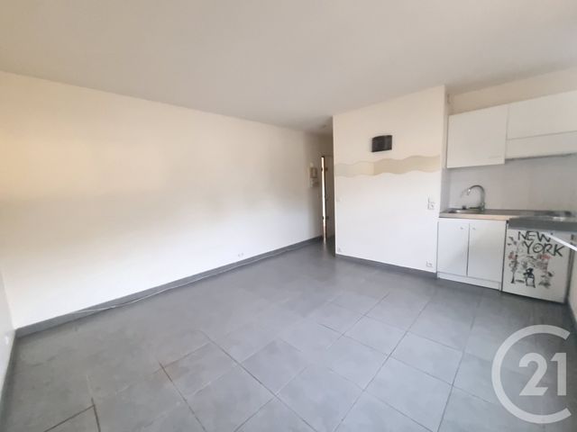 appartement - MAROLLES EN BRIE - 94