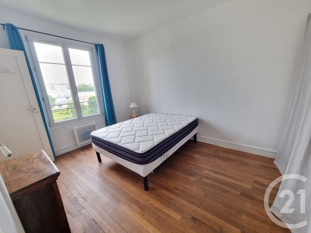 Appartement F2 &agrave; louer - 2 pi&egrave;ces - 45,25 m2 - St Maur Des Fosses - 94 - ILE-DE-FRANCE