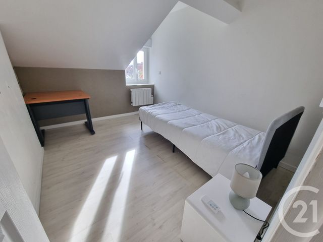 Maison &agrave; louer - 3 pi&egrave;ces - 47,30 m2 - Perigny Sur Yerres - 94 - ILE-DE-FRANCE