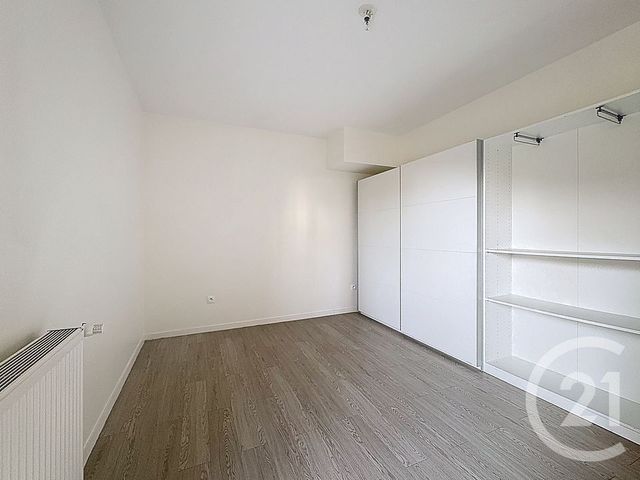 Appartement F2 &agrave; vendre - 2 pi&egrave;ces - 41,30 m2 - Tigery - 91 - ILE-DE-FRANCE