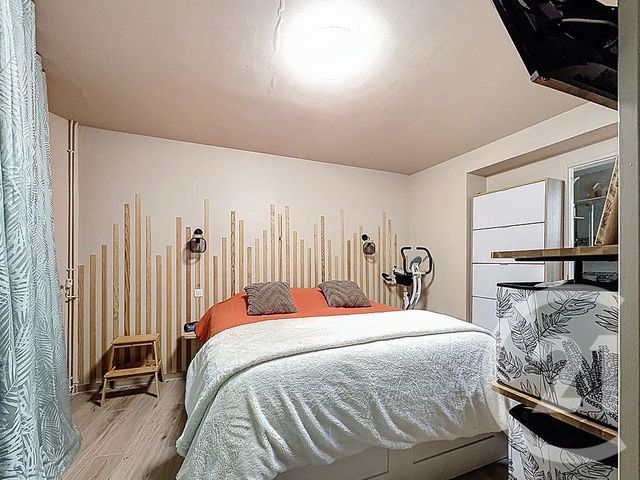 Maison &agrave; vendre - 5 pi&egrave;ces - 113,44 m2 - Villecresnes - 94 - ILE-DE-FRANCE