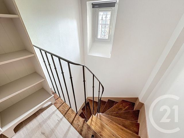 Maison &agrave; vendre - 5 pi&egrave;ces - 113,44 m2 - Villecresnes - 94 - ILE-DE-FRANCE