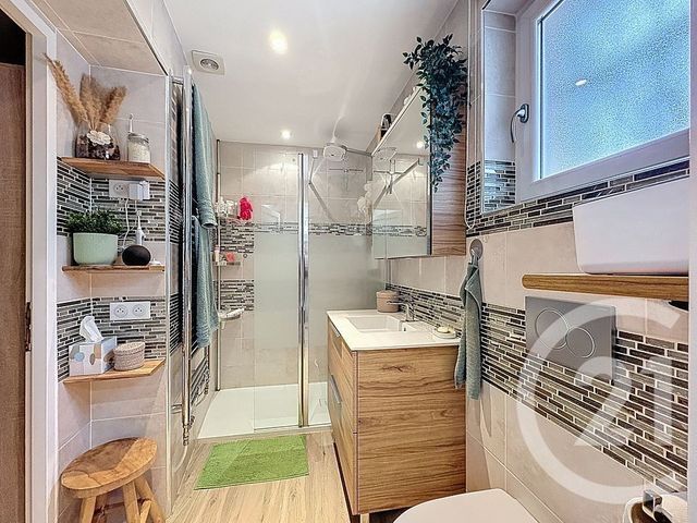 Maison &agrave; vendre - 5 pi&egrave;ces - 113,44 m2 - Villecresnes - 94 - ILE-DE-FRANCE