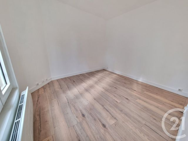 Appartement Studio &agrave; louer - 1 pi&egrave;ce - 15,30 m2 - Alfortville - 94 - ILE-DE-FRANCE