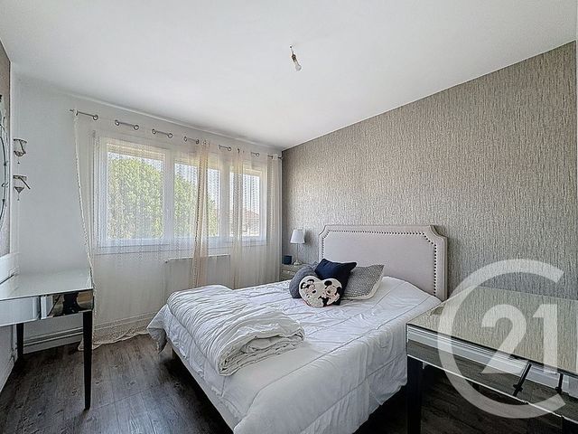 Maison &agrave; vendre - 6 pi&egrave;ces - 112,28 m2 - Villecresnes - 94 - ILE-DE-FRANCE