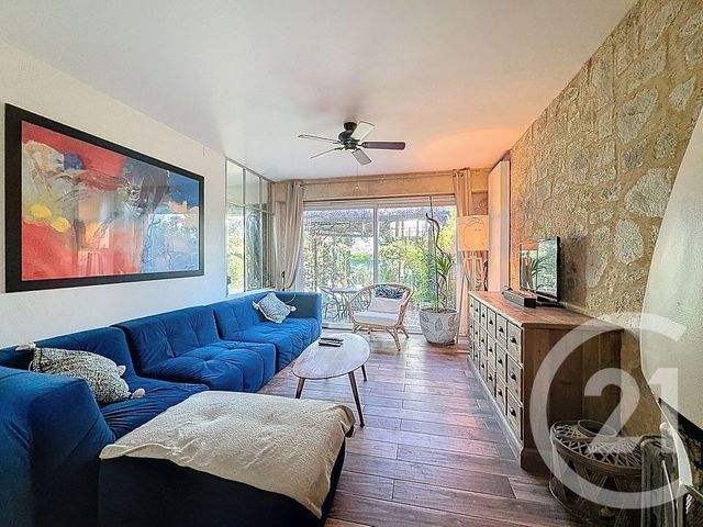 Maison &agrave; vendre - 6 pi&egrave;ces - 112,28 m2 - Villecresnes - 94 - ILE-DE-FRANCE