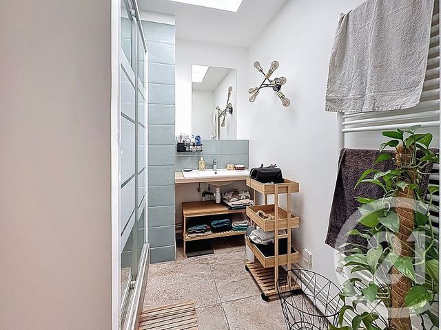 Maison &agrave; vendre - 6 pi&egrave;ces - 112,28 m2 - Villecresnes - 94 - ILE-DE-FRANCE