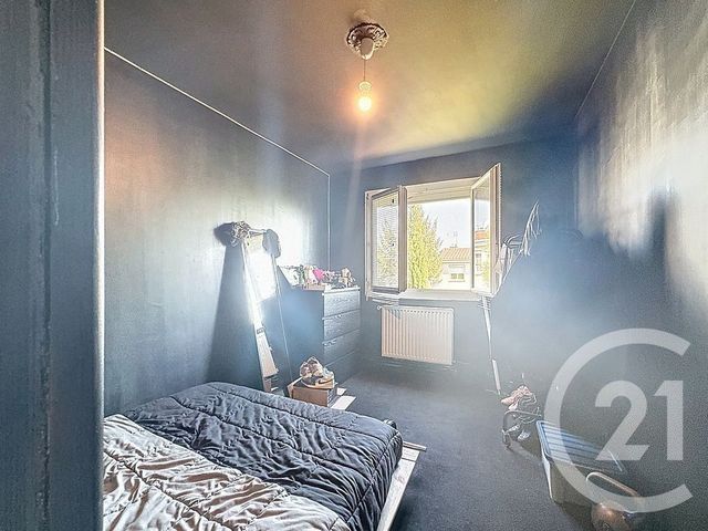 Maison &agrave; vendre - 6 pi&egrave;ces - 112,28 m2 - Villecresnes - 94 - ILE-DE-FRANCE