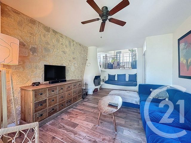 Maison &agrave; vendre - 6 pi&egrave;ces - 112,28 m2 - Villecresnes - 94 - ILE-DE-FRANCE