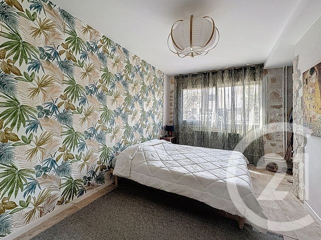 Maison &agrave; vendre - 6 pi&egrave;ces - 112,28 m2 - Villecresnes - 94 - ILE-DE-FRANCE