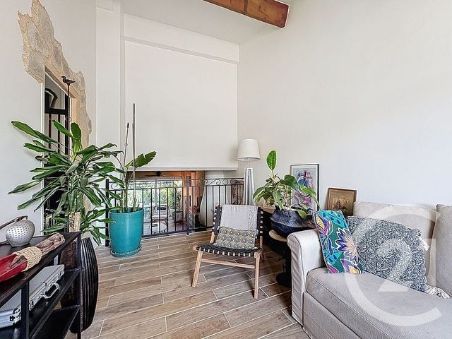 Maison &agrave; vendre - 6 pi&egrave;ces - 112,28 m2 - Villecresnes - 94 - ILE-DE-FRANCE