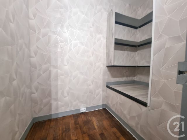 Appartement F2 &agrave; louer - 2 pi&egrave;ces - 38,93 m2 - Villecresnes - 94 - ILE-DE-FRANCE