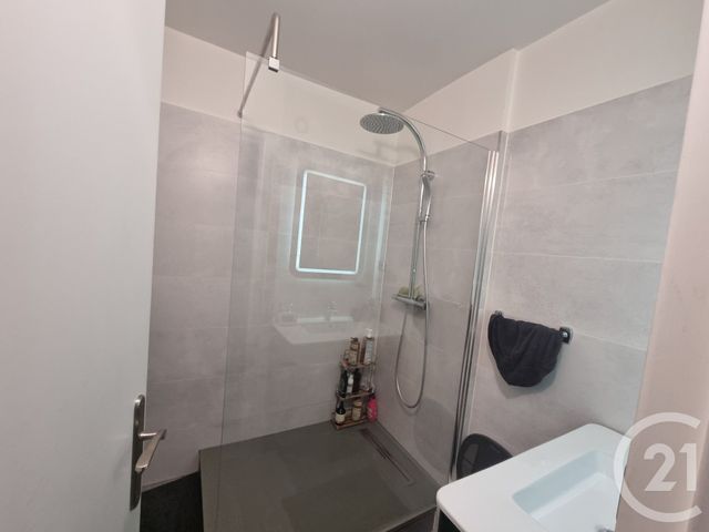 Appartement F2 &agrave; louer - 2 pi&egrave;ces - 51,21 m2 - Sucy En Brie - 94 - ILE-DE-FRANCE