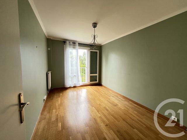 Appartement F2 &agrave; louer - 2 pi&egrave;ces - 51,21 m2 - Sucy En Brie - 94 - ILE-DE-FRANCE