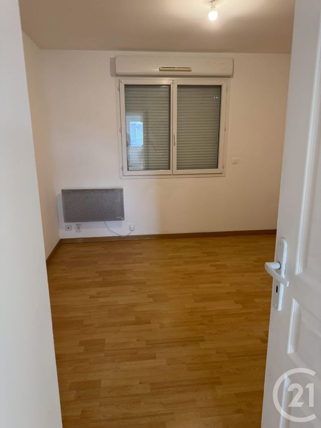 Appartement F3 &agrave; louer - 3 pi&egrave;ces - 56,67 m2 - Quincy Sous Senart - 91 - ILE-DE-FRANCE