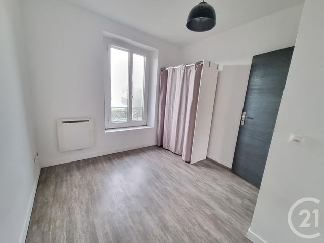 Appartement F2 &agrave; louer - 2 pi&egrave;ces - 44,83 m2 - Limeil Brevannes - 94 - ILE-DE-FRANCE