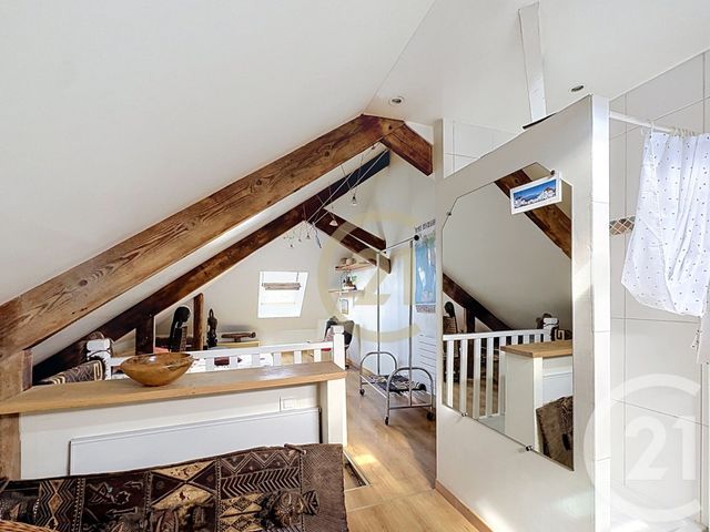 Maison &agrave; vendre - 6 pi&egrave;ces - 118,34 m2 - Villecresnes - 94 - ILE-DE-FRANCE