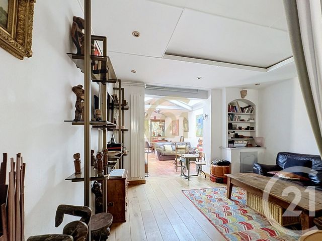 Maison &agrave; vendre - 6 pi&egrave;ces - 118,34 m2 - Villecresnes - 94 - ILE-DE-FRANCE