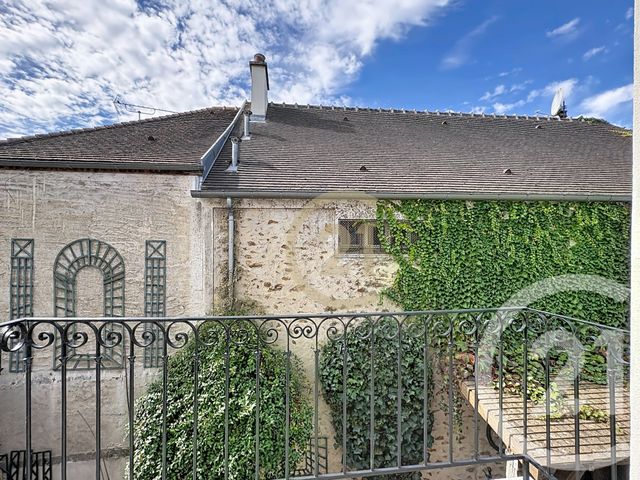Maison &agrave; vendre - 6 pi&egrave;ces - 118,34 m2 - Villecresnes - 94 - ILE-DE-FRANCE