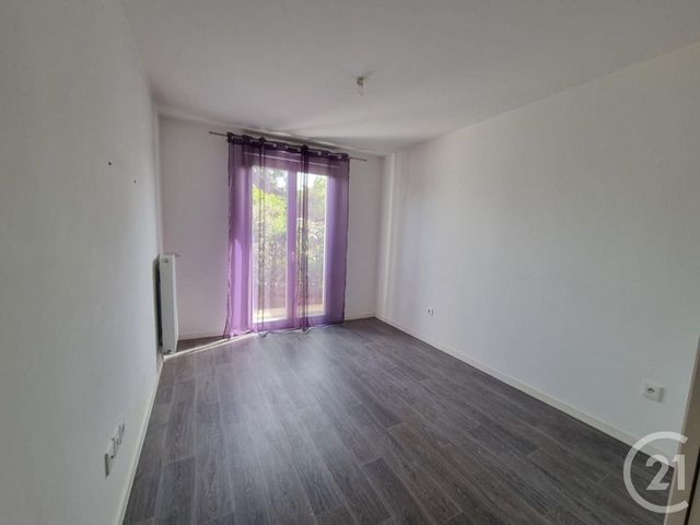 Appartement F2 &agrave; louer - 2 pi&egrave;ces - 42,16 m2 - Villecresnes - 94 - ILE-DE-FRANCE