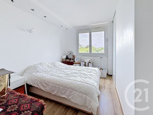 Appartement F4 &agrave; vendre - 4 pi&egrave;ces - 92 m2 - St Maur Des Fosses - 94 - ILE-DE-FRANCE