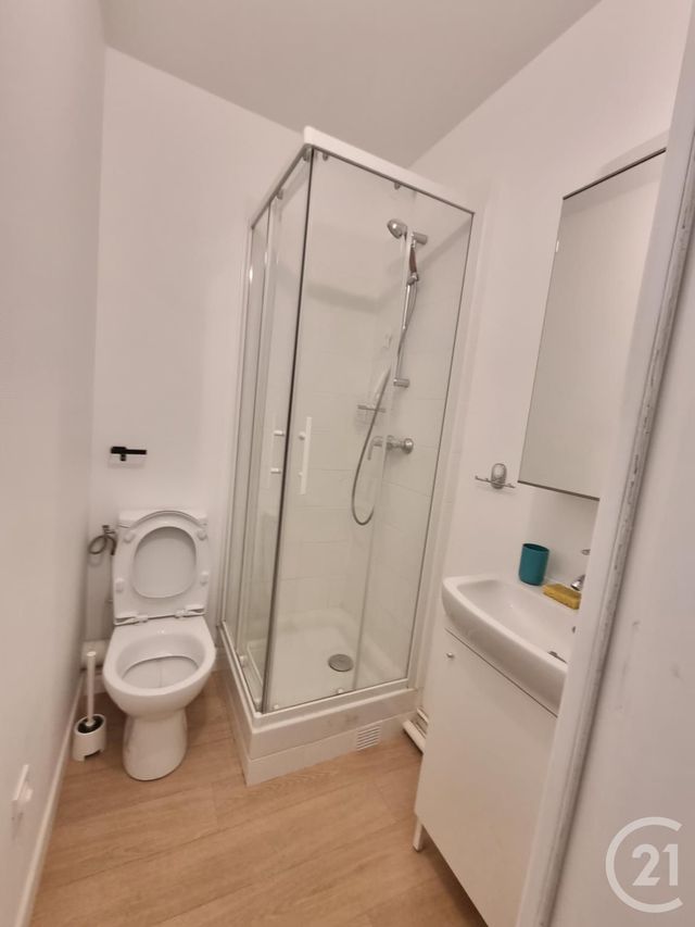 Appartement Chambre &agrave; louer - 1 pi&egrave;ce - 98,35 m2 - Maisons Alfort - 94 - ILE-DE-FRANCE