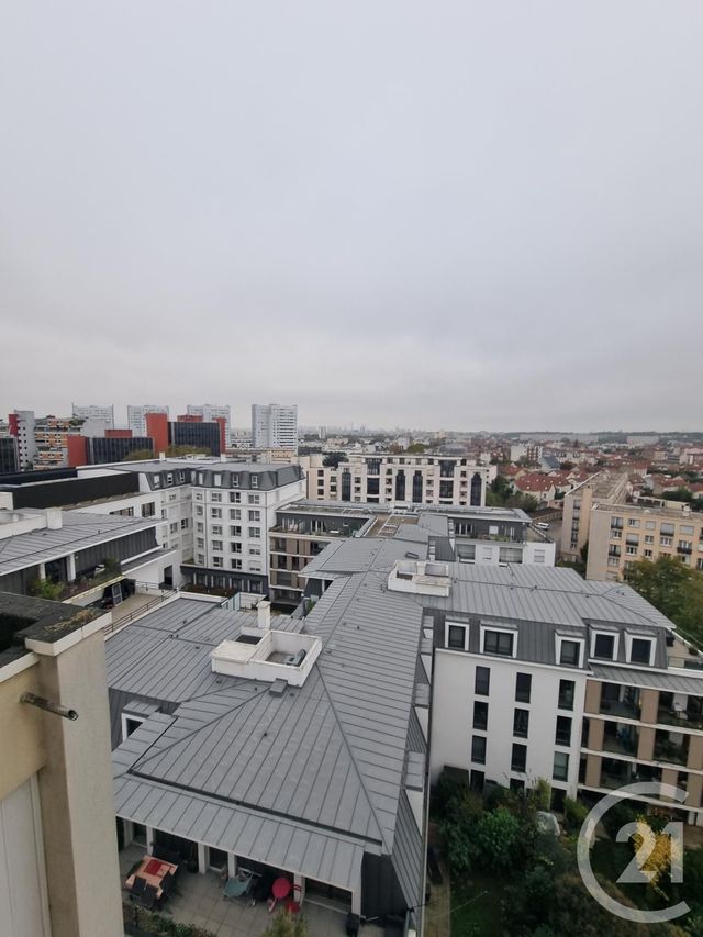 Appartement Chambre &agrave; louer - 1 pi&egrave;ce - 98,35 m2 - Maisons Alfort - 94 - ILE-DE-FRANCE