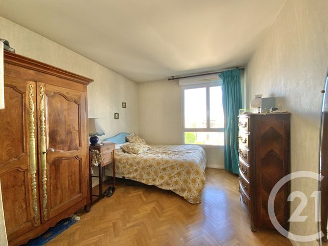Appartement F4 &agrave; vendre - 4 pi&egrave;ces - 84,95 m2 - Alfortville - 94 - ILE-DE-FRANCE