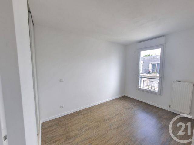 Appartement Studio &agrave; louer - 1 pi&egrave;ce - 31,12 m2 - Villecresnes - 94 - ILE-DE-FRANCE
