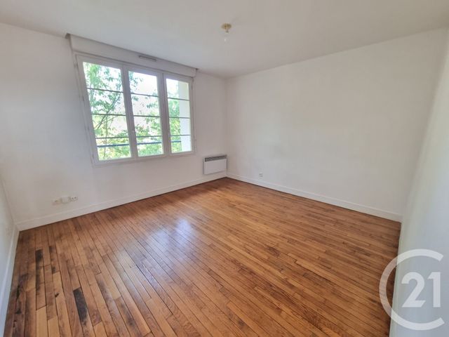Appartement F2 &agrave; louer - 2 pi&egrave;ces - 36,64 m2 - Athis Mons - 91 - ILE-DE-FRANCE