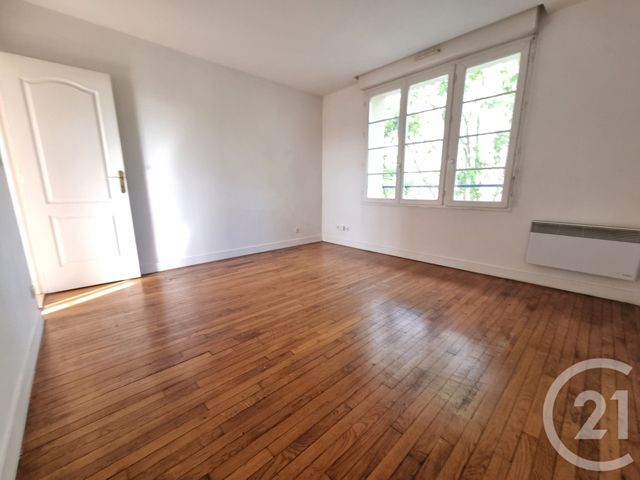 appartement - ATHIS MONS - 91