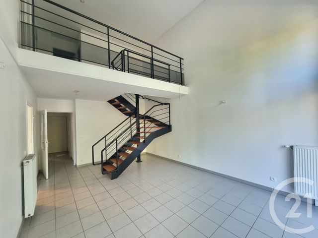 maison - DRAVEIL - 91