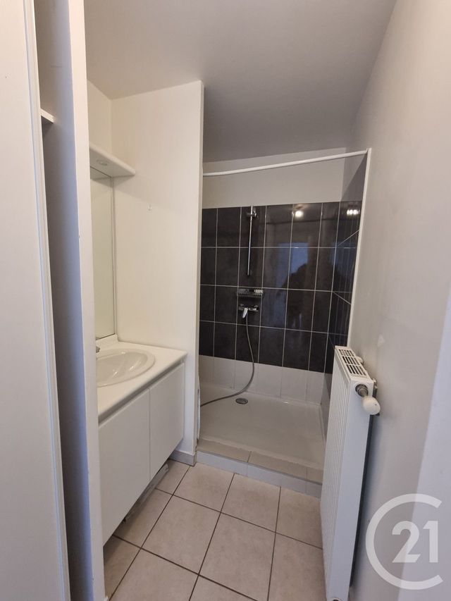 Maison &agrave; louer - 5 pi&egrave;ces - 109,80 m2 - Draveil - 91 - ILE-DE-FRANCE